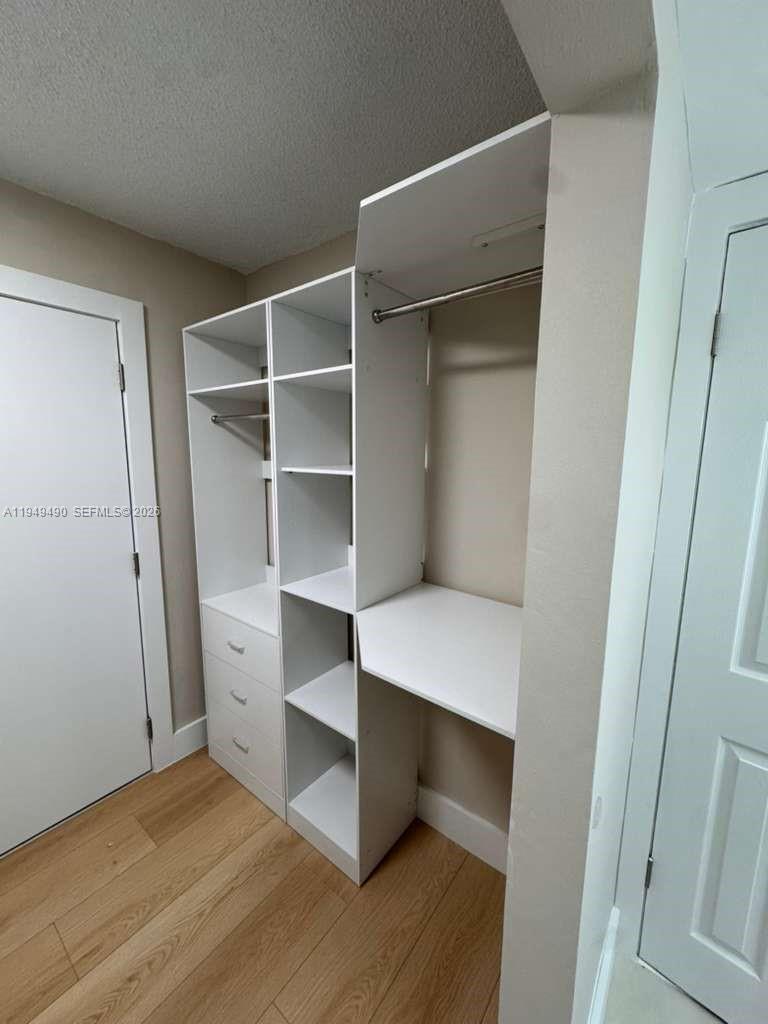 1990 West 56th Street, Unit 1311 Hialeah, FL 33012 - Photo 14 of 14