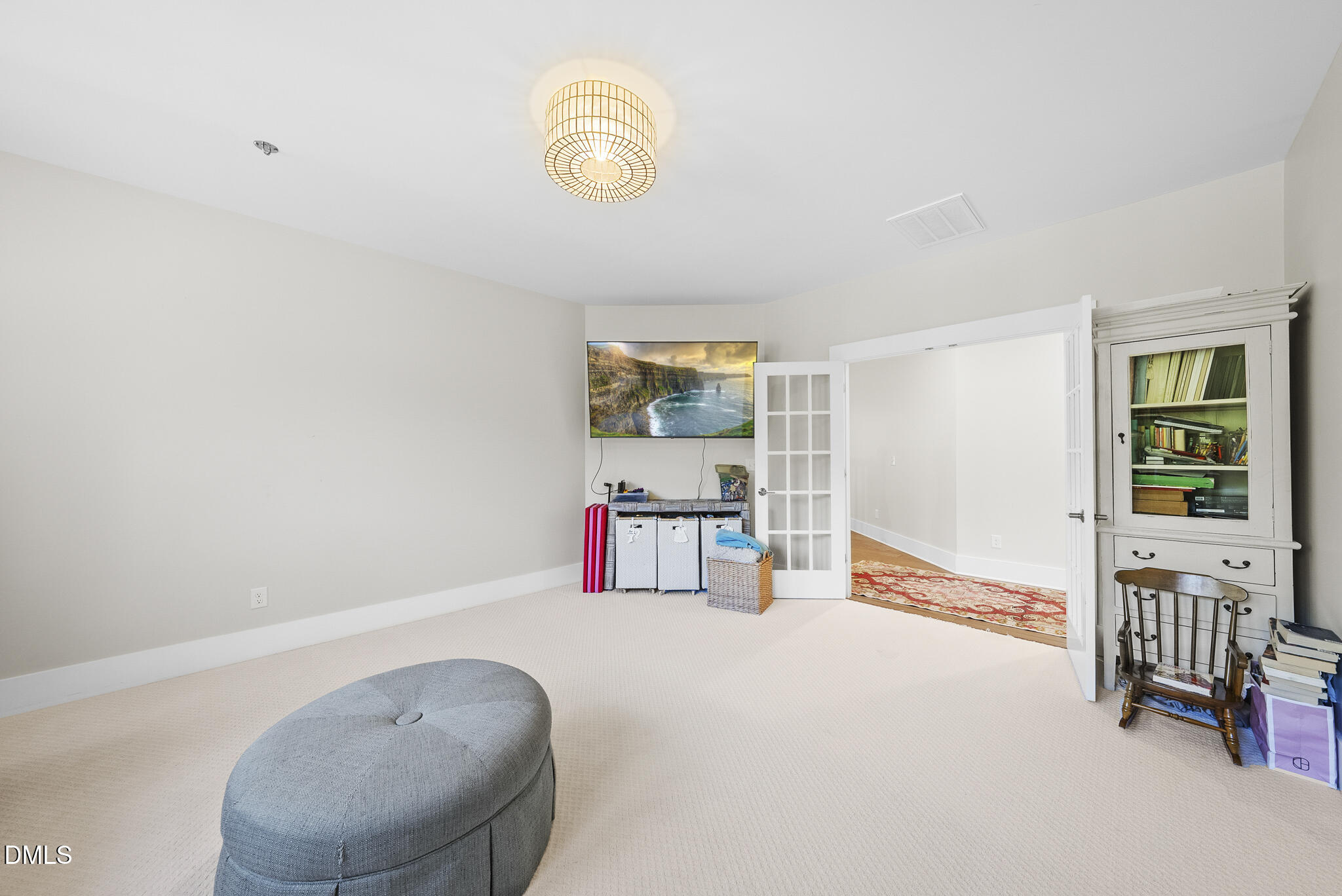317 Inwood Forest Drive Raleigh, NC 27603 - Photo 45 of 76 DSC03566