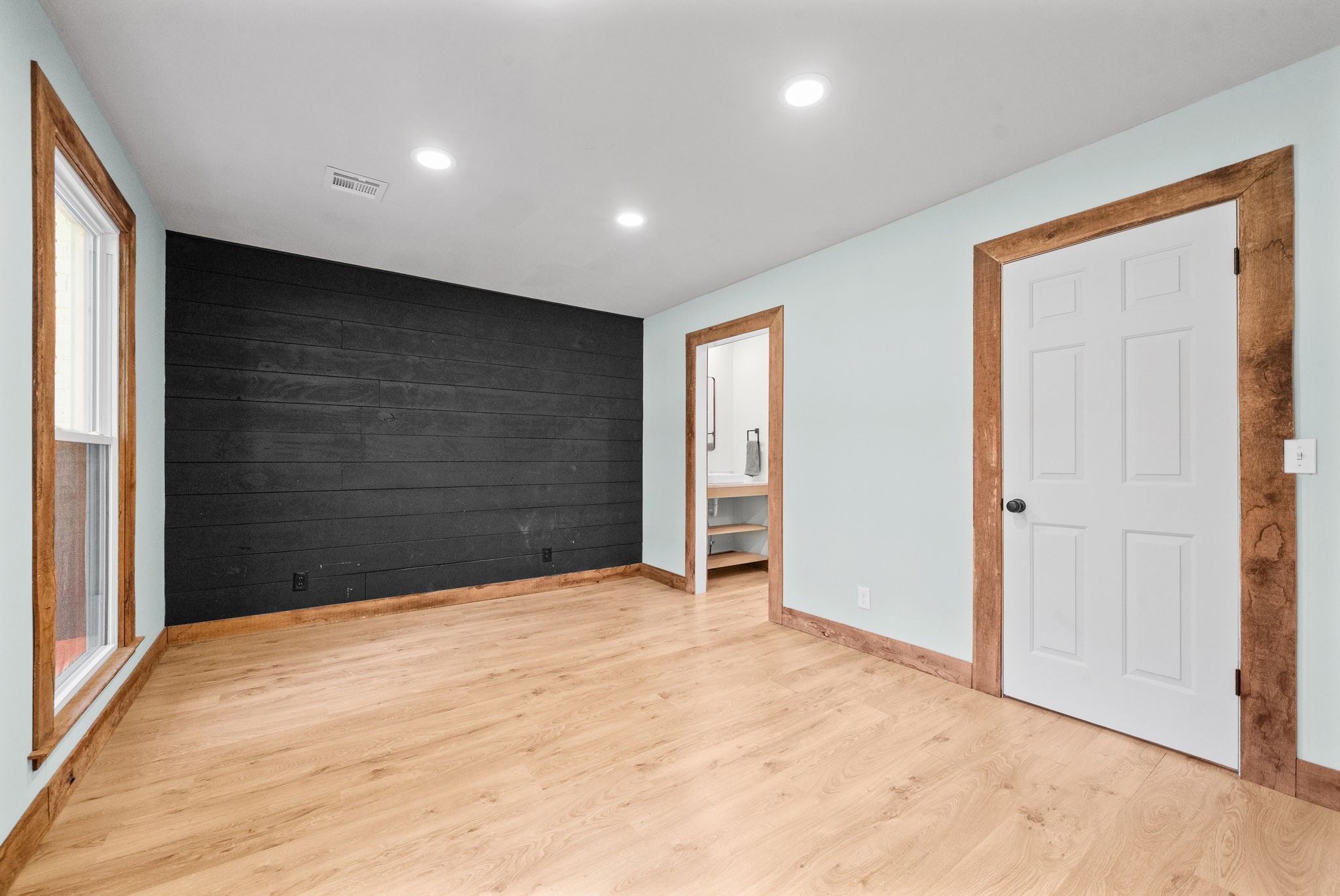 2031-2 Maple Hill Road Lebanon, TN 37087 - Photo 17 of 43 Gallery Image 17
