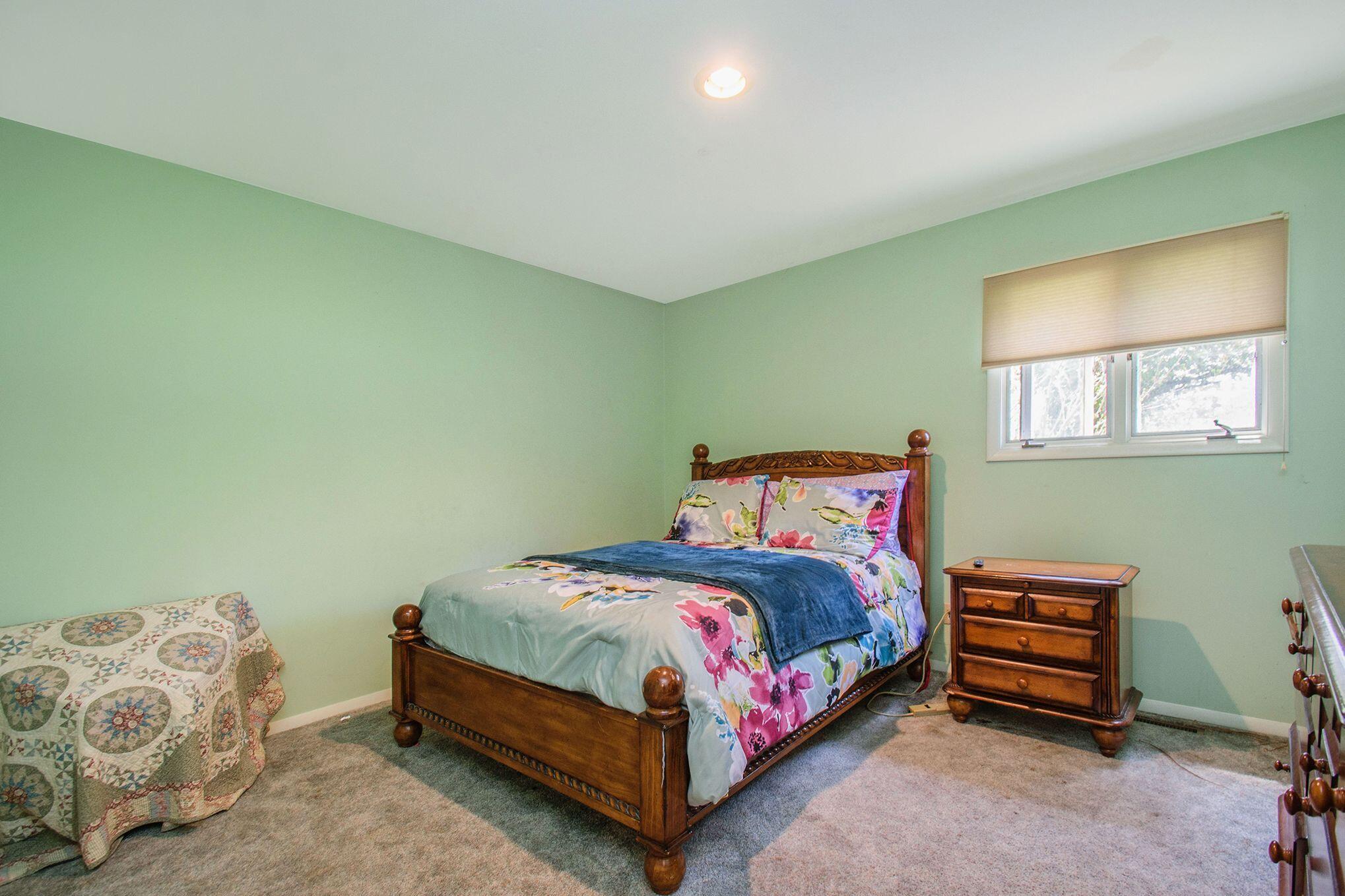 16521 Rynearson Street Buchanan, MI 49107 - Photo 12 of 29 16512 Rynearson BR1