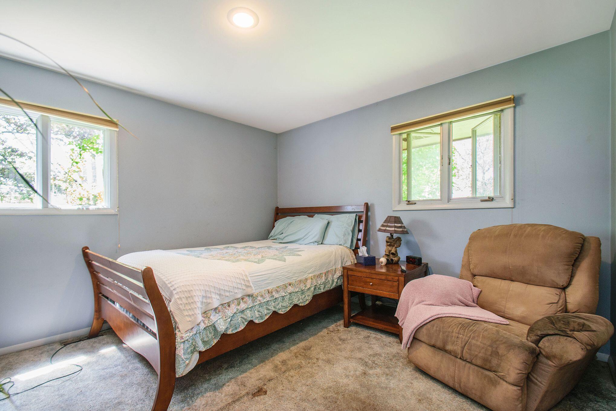 16521 Rynearson Street Buchanan, MI 49107 - Photo 13 of 29 16512 Rynearson BR 2