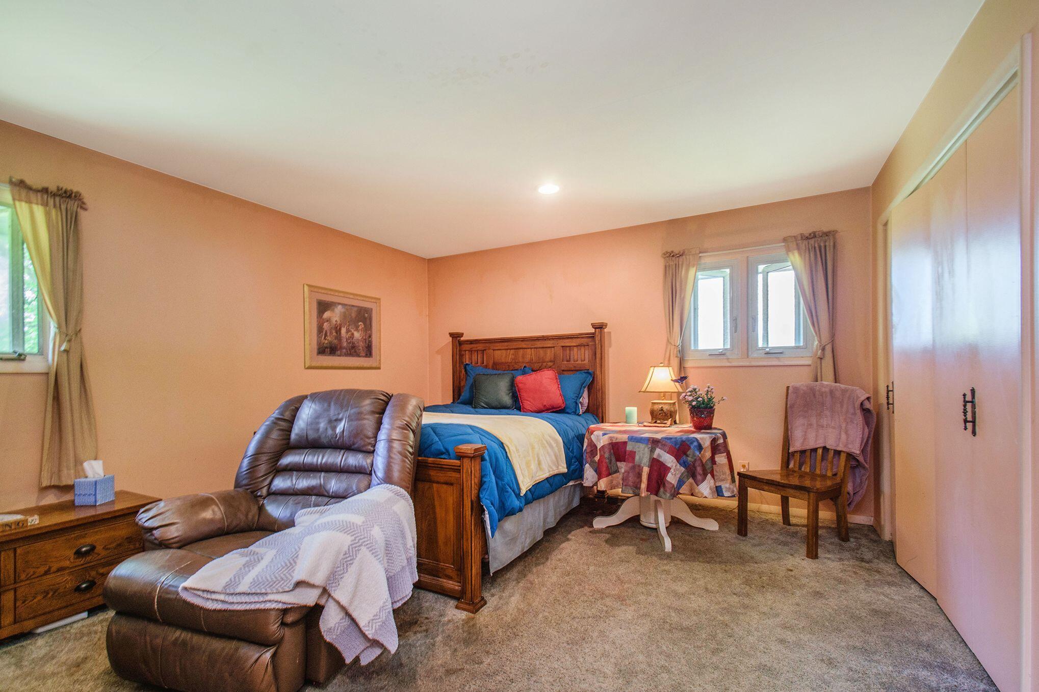 16521 Rynearson Street Buchanan, MI 49107 - Photo 14 of 29 16512 Rynearson BR3
