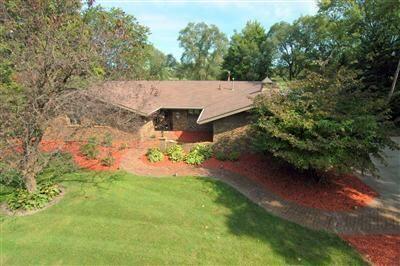 16521 Rynearson Street Buchanan, MI 49107 - Photo 3 of 29 16512 Rynearson formerly red mulch