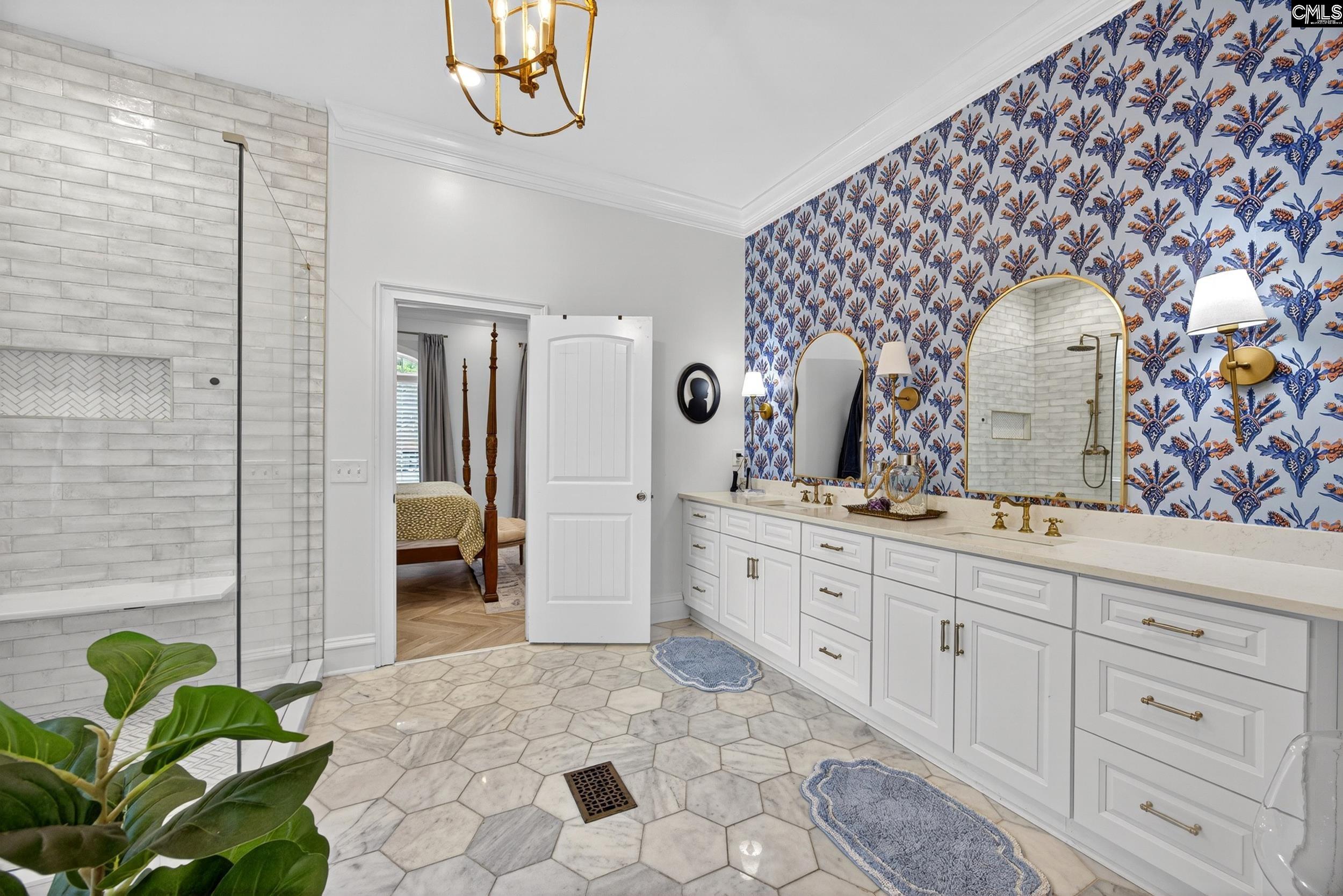 227 Alston Circle Lexington, SC 29072 - Photo 19 of 60