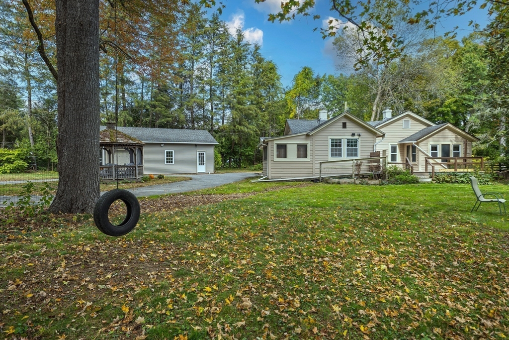 763 Stony Hill Road Wilbraham, MA 01095 - Photo 2 of 30