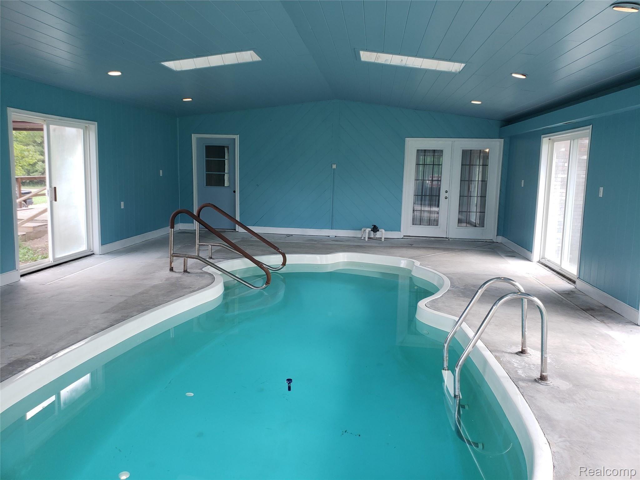 388 La Grant Road Twining, MI 48766 - Photo 25 of 50 20190818_180209.jpg