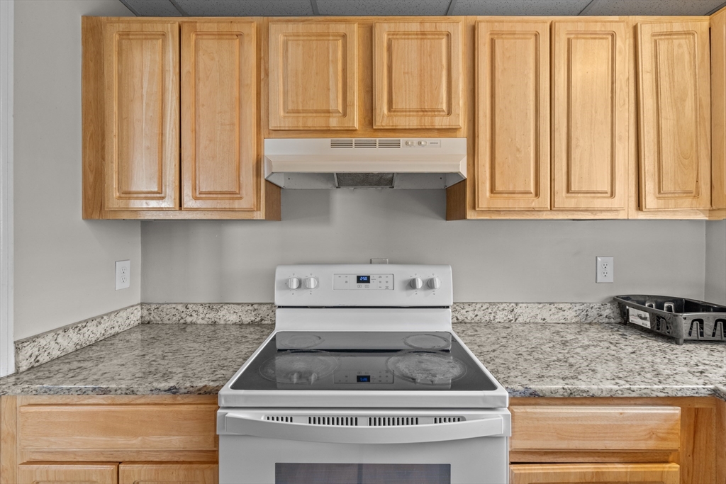 24-30 John Street Fall River, MA 02721 - Photo 11 of 18