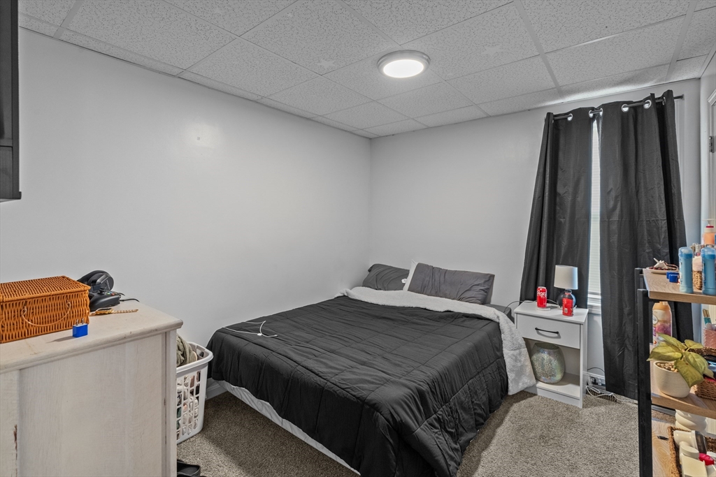 24-30 John Street Fall River, MA 02721 - Photo 12 of 18