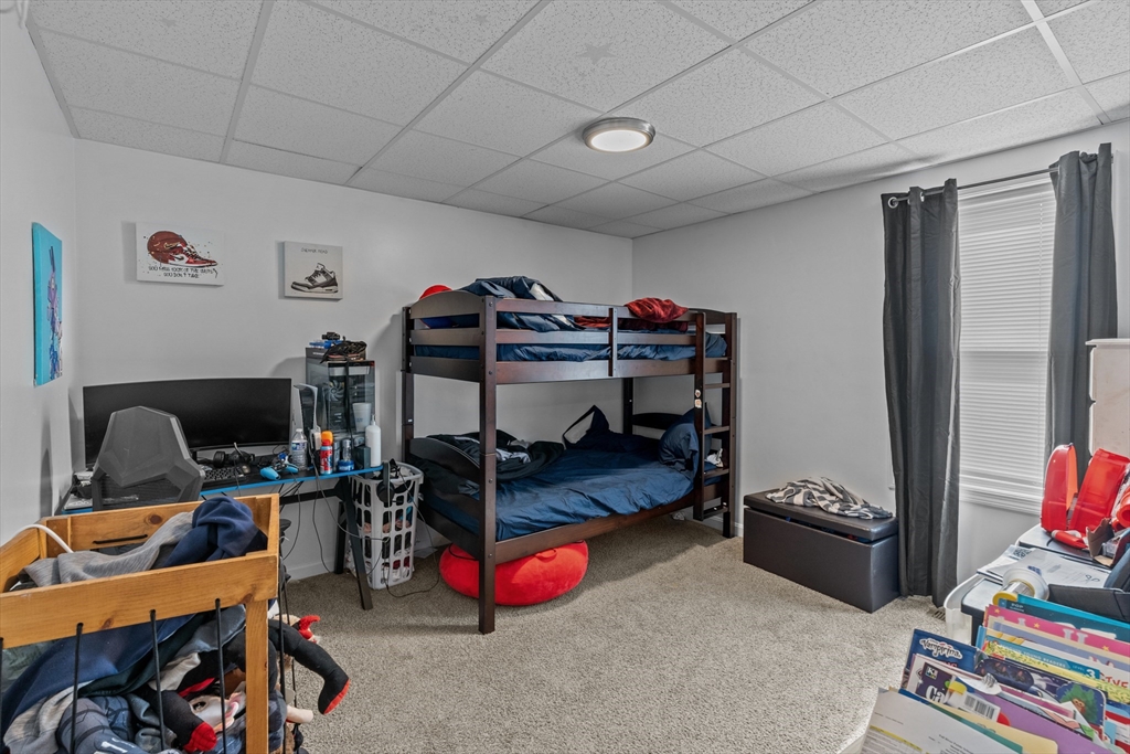 24-30 John Street Fall River, MA 02721 - Photo 13 of 18