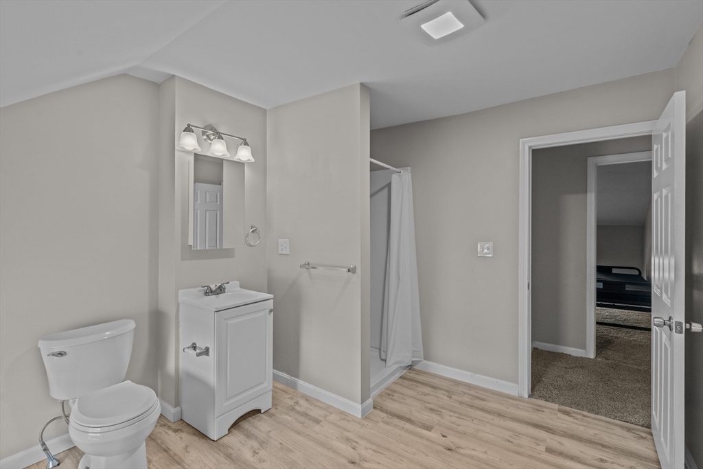 24-30 John Street Fall River, MA 02721 - Photo 14 of 18