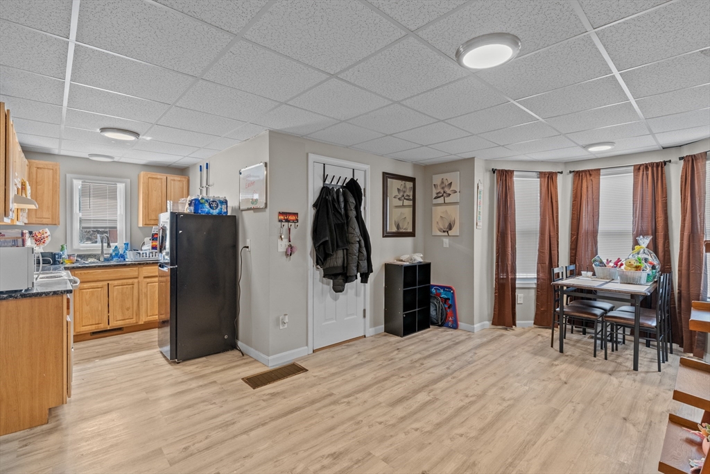 24-30 John Street Fall River, MA 02721 - Photo 15 of 18