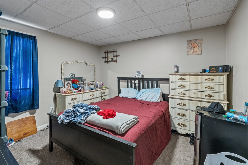 24-30 John Street Fall River, MA 02721 - Photo 17 of 18