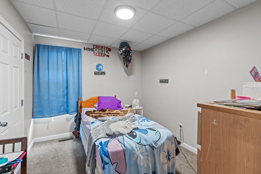 24-30 John Street Fall River, MA 02721 - Photo 18 of 18