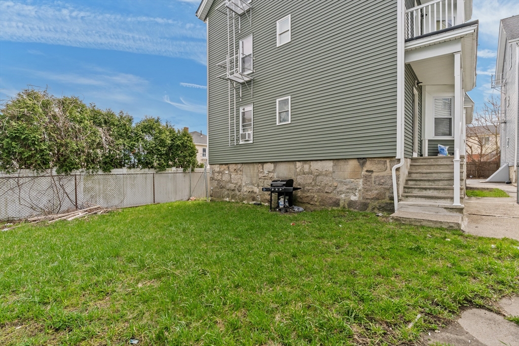 24-30 John Street Fall River, MA 02721 - Photo 2 of 18