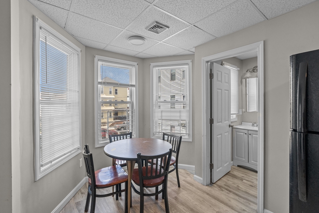 24-30 John Street Fall River, MA 02721 - Photo 3 of 18