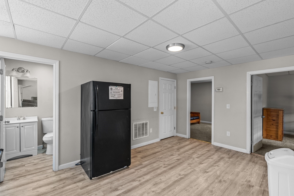 24-30 John Street Fall River, MA 02721 - Photo 4 of 18