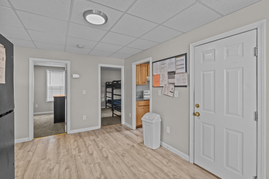 24-30 John Street Fall River, MA 02721 - Photo 5 of 18