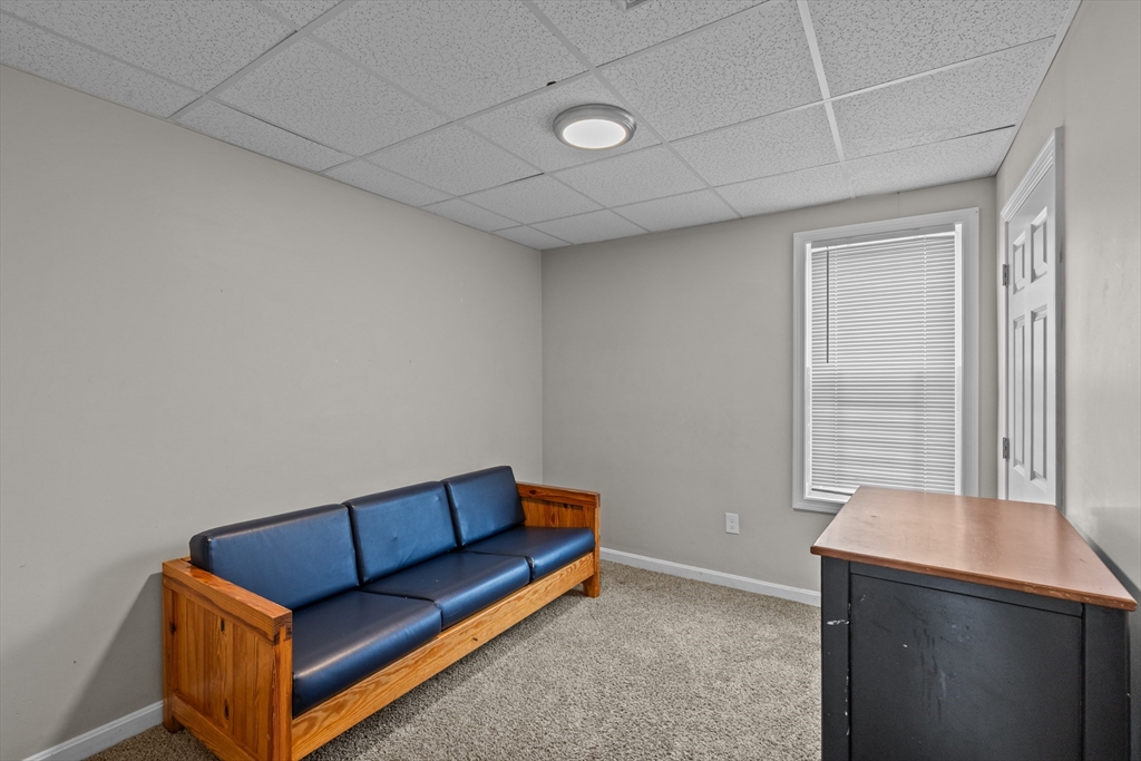 24-30 John Street Fall River, MA 02721 - Photo 6 of 18