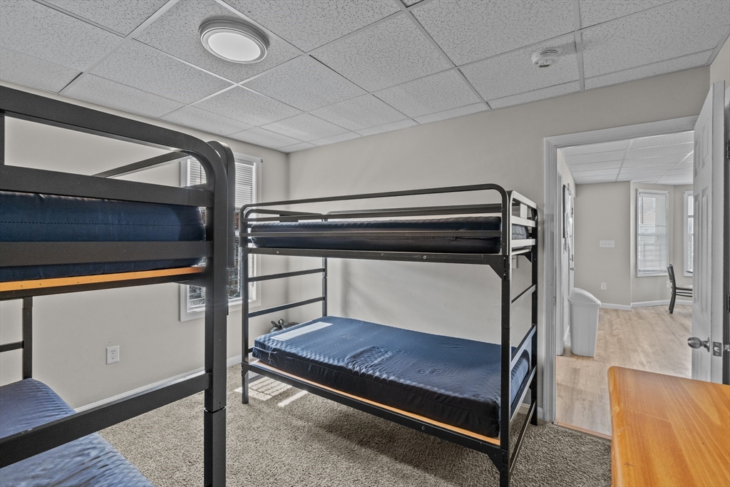 24-30 John Street Fall River, MA 02721 - Photo 7 of 18