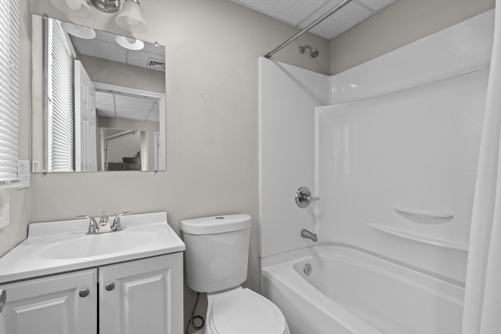 24-30 John Street Fall River, MA 02721 - Photo 8 of 18