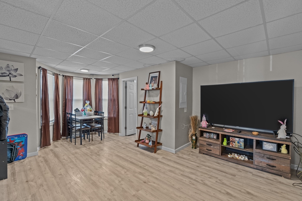 24-30 John Street Fall River, MA 02721 - Photo 9 of 18