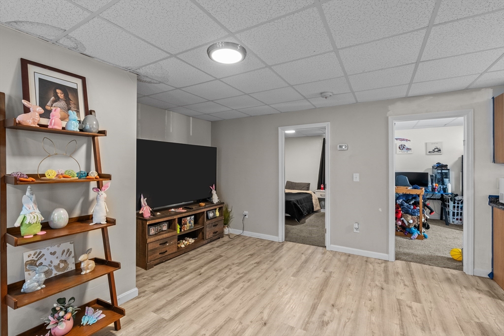 24-30 John Street Fall River, MA 02721 - Photo 10 of 18