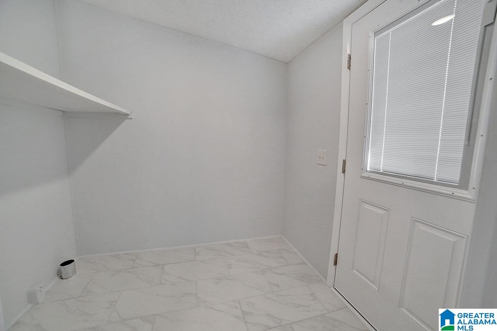 20001 Rabbit Ridge McCalla, AL 35111 - Photo 21 of 29