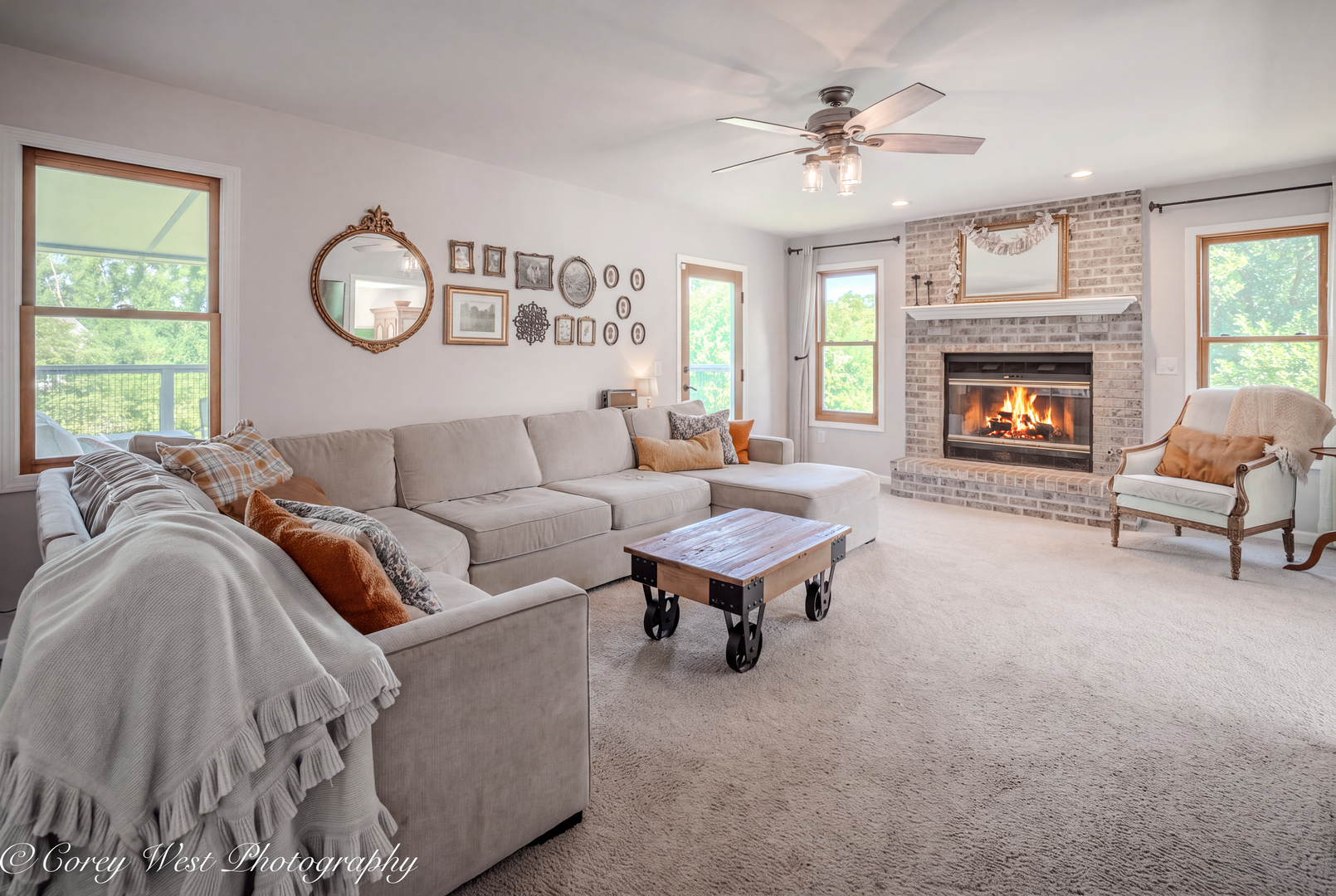 S243 Rowe Road Elburn, IL 60119 - Photo 11 of 63 Gallery Image 11