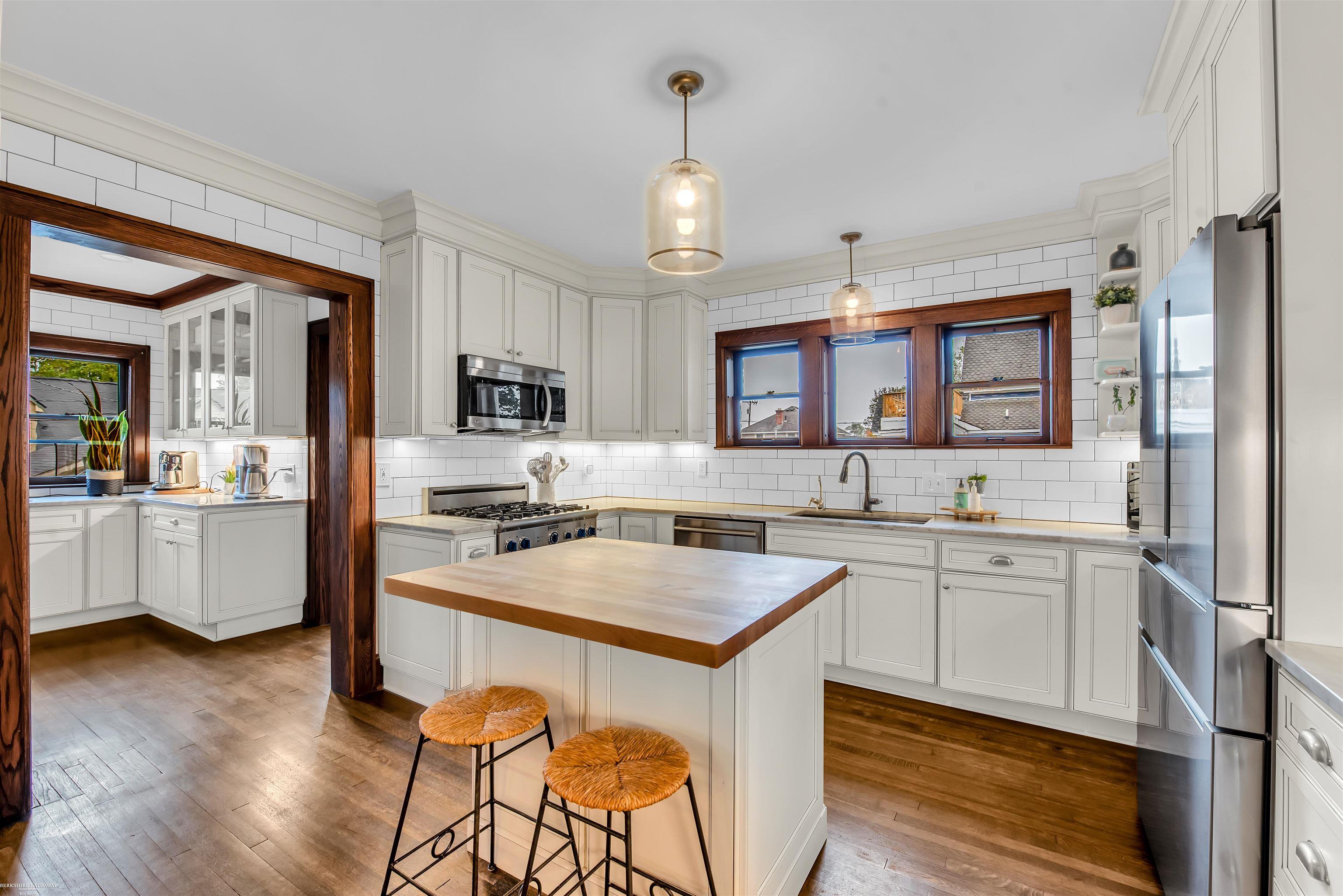 256 North Main Street Romeo, MI 48065 - Photo 20 of 79 50091676-19.JPG
