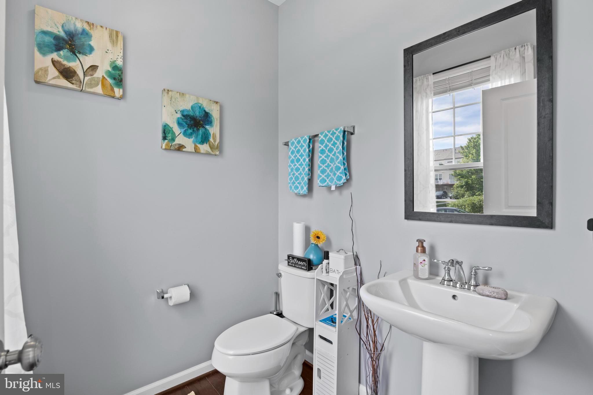 8421 Pine Bluff Road Frederick, MD 21704 - Photo 24 of 39