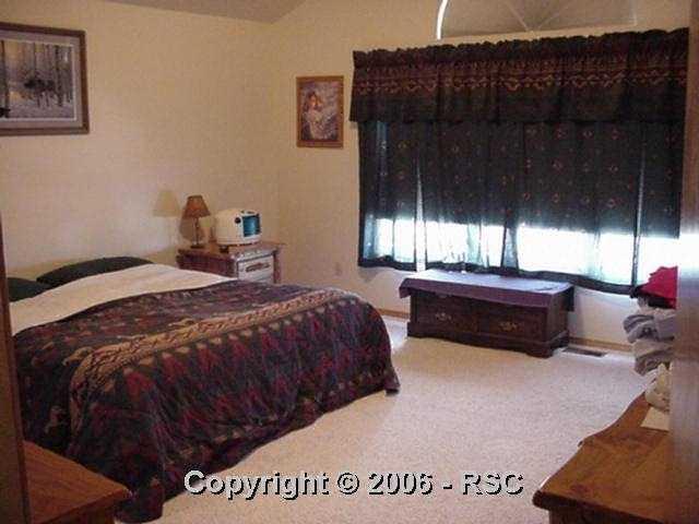 8348 Tibbs Road Falcon, CO 80831 - Photo 11 of 16 Gallery Image 11