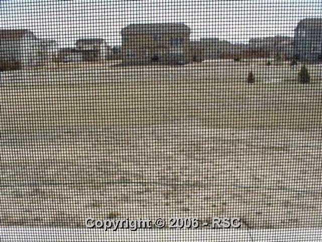 8348 Tibbs Road Falcon, CO 80831 - Photo 12 of 16 Gallery Image 12