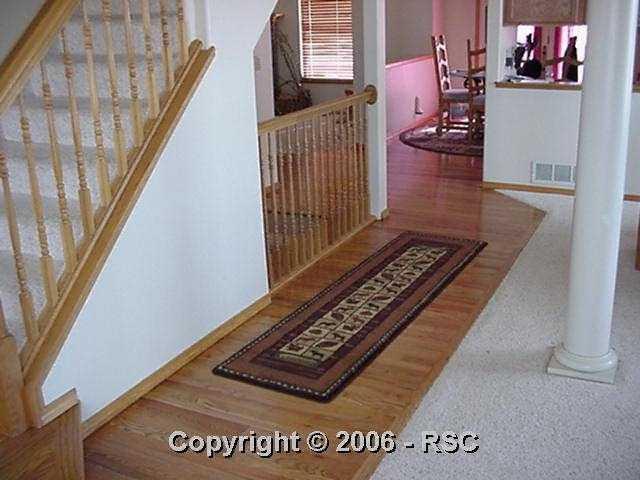 8348 Tibbs Road Falcon, CO 80831 - Photo 13 of 16 Gallery Image 13