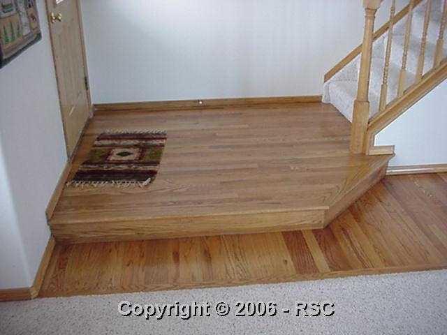 8348 Tibbs Road Falcon, CO 80831 - Photo 14 of 16 Gallery Image 14