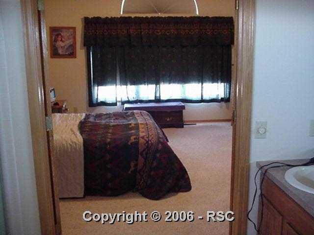 8348 Tibbs Road Falcon, CO 80831 - Photo 15 of 16 Gallery Image 15