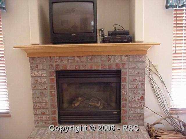 8348 Tibbs Road Falcon, CO 80831 - Photo 16 of 16 Gallery Image 16