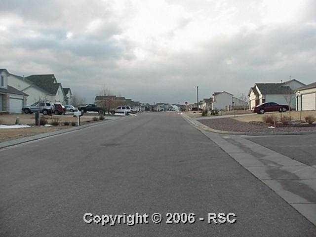 8348 Tibbs Road Falcon, CO 80831 - Photo 3 of 16 Gallery Image 3