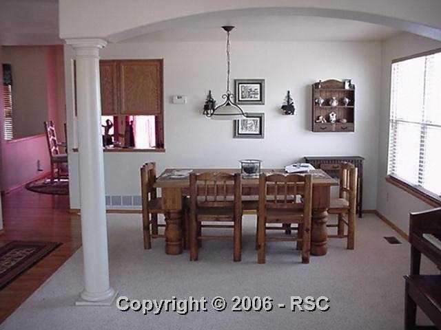 8348 Tibbs Road Falcon, CO 80831 - Photo 4 of 16 Gallery Image 4