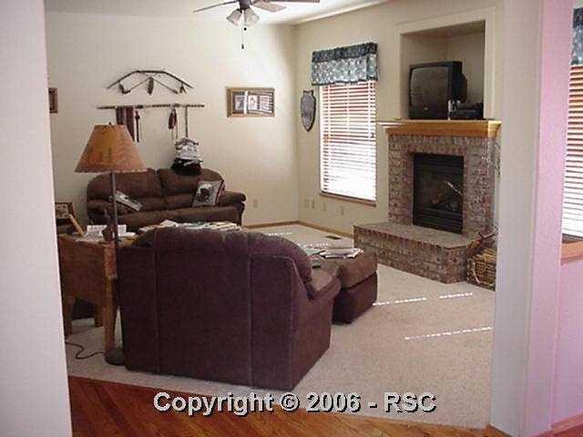 8348 Tibbs Road Falcon, CO 80831 - Photo 5 of 16 Gallery Image 5