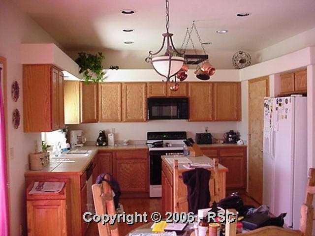 8348 Tibbs Road Falcon, CO 80831 - Photo 6 of 16 Gallery Image 6