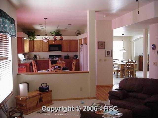 8348 Tibbs Road Falcon, CO 80831 - Photo 7 of 16 Gallery Image 7