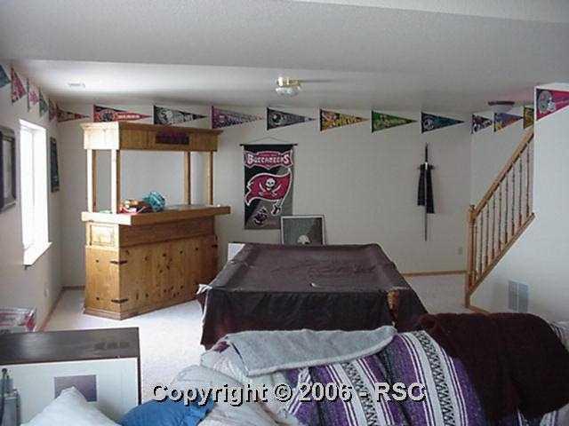 8348 Tibbs Road Falcon, CO 80831 - Photo 8 of 16 Gallery Image 8