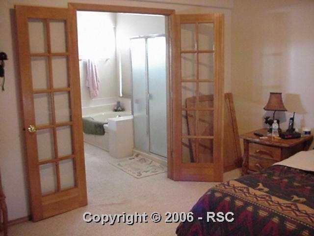 8348 Tibbs Road Falcon, CO 80831 - Photo 10 of 16 Gallery Image 10