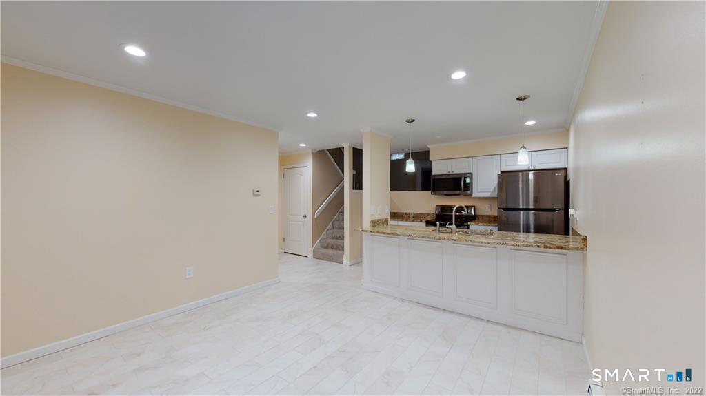 70 Old Town Road, Unit 347 Vernon, CT 06066 - Photo 9 of 20 Gallery Image 9