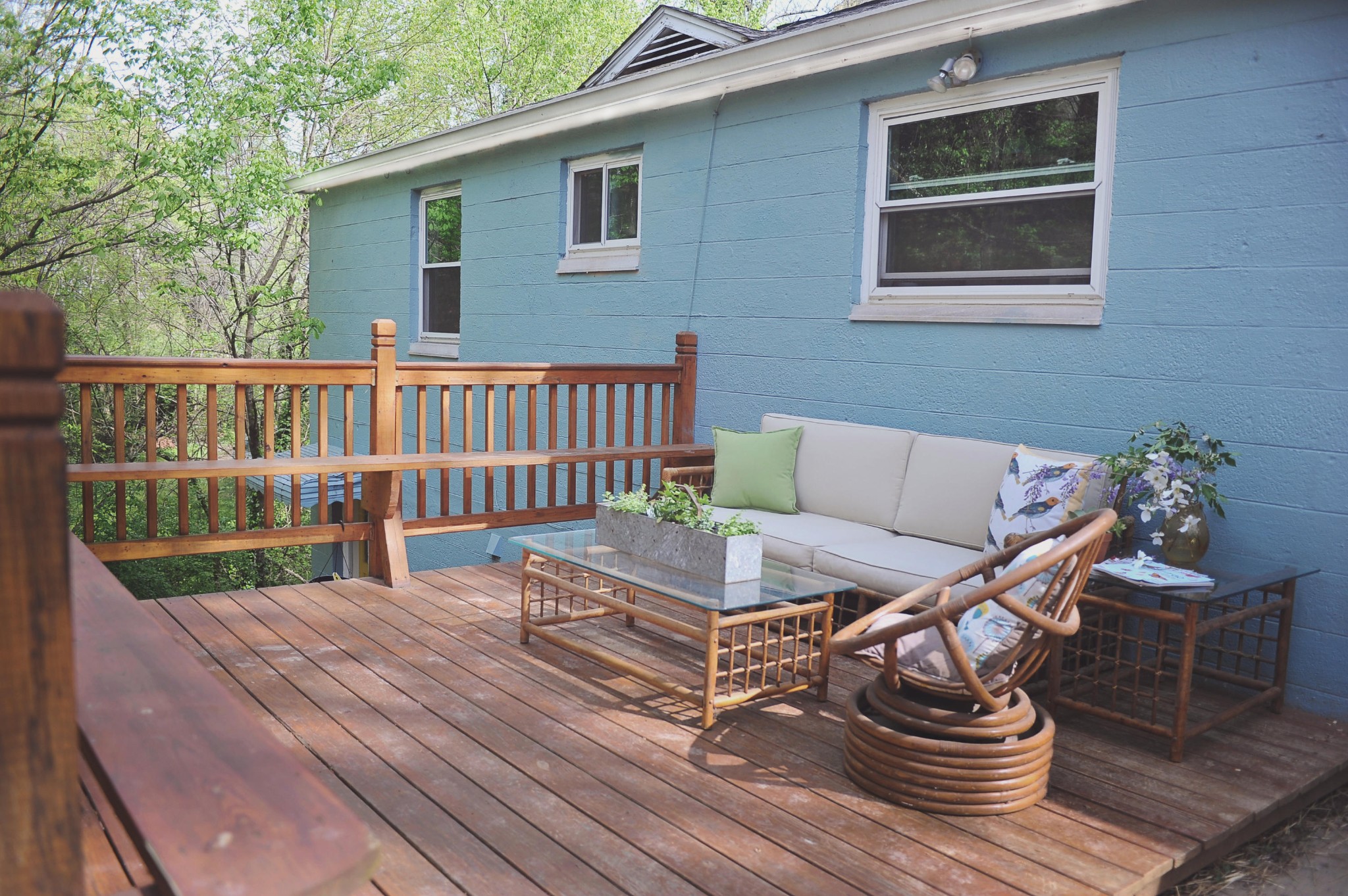 6027 Magazine Road Knoxville, TN 37920 - Photo 32 of 40 Gallery Image 32