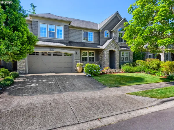 $875,000 | 28537 Southwest Morningside Avenue, Wilsonville, OR 97070
