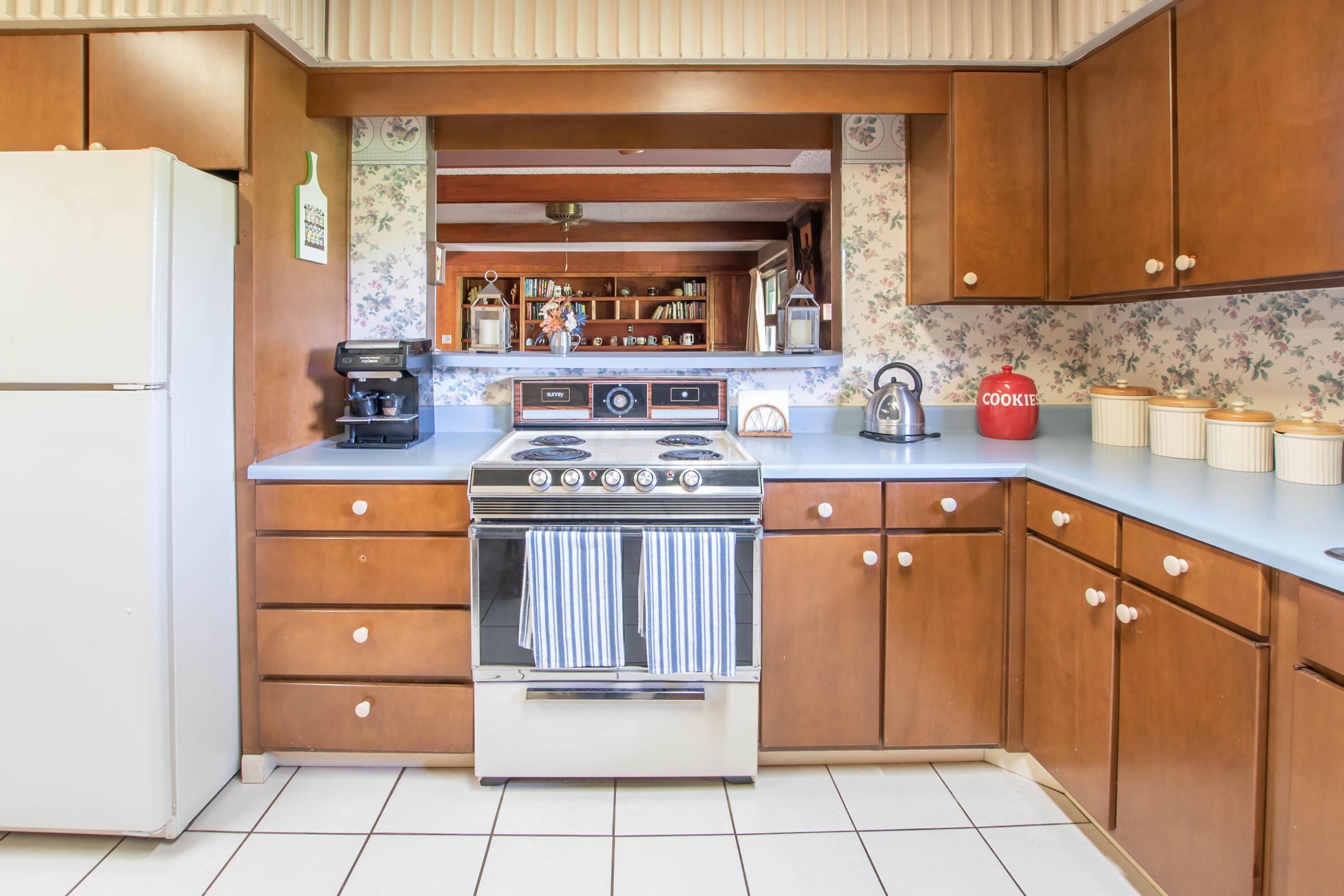 4376 Dublin Road Columbus, OH 43221 - Photo 28 of 48 DSC_6298