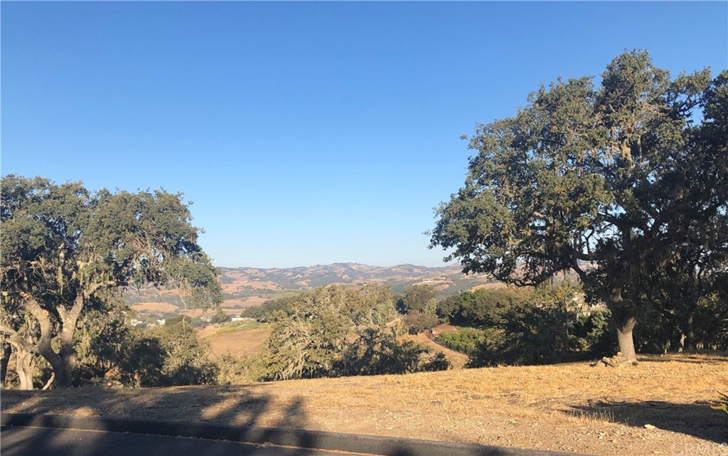 2270 Lake Ysabel Road Templeton, CA 93465 - Photo 1 of 1 Gallery Image 1