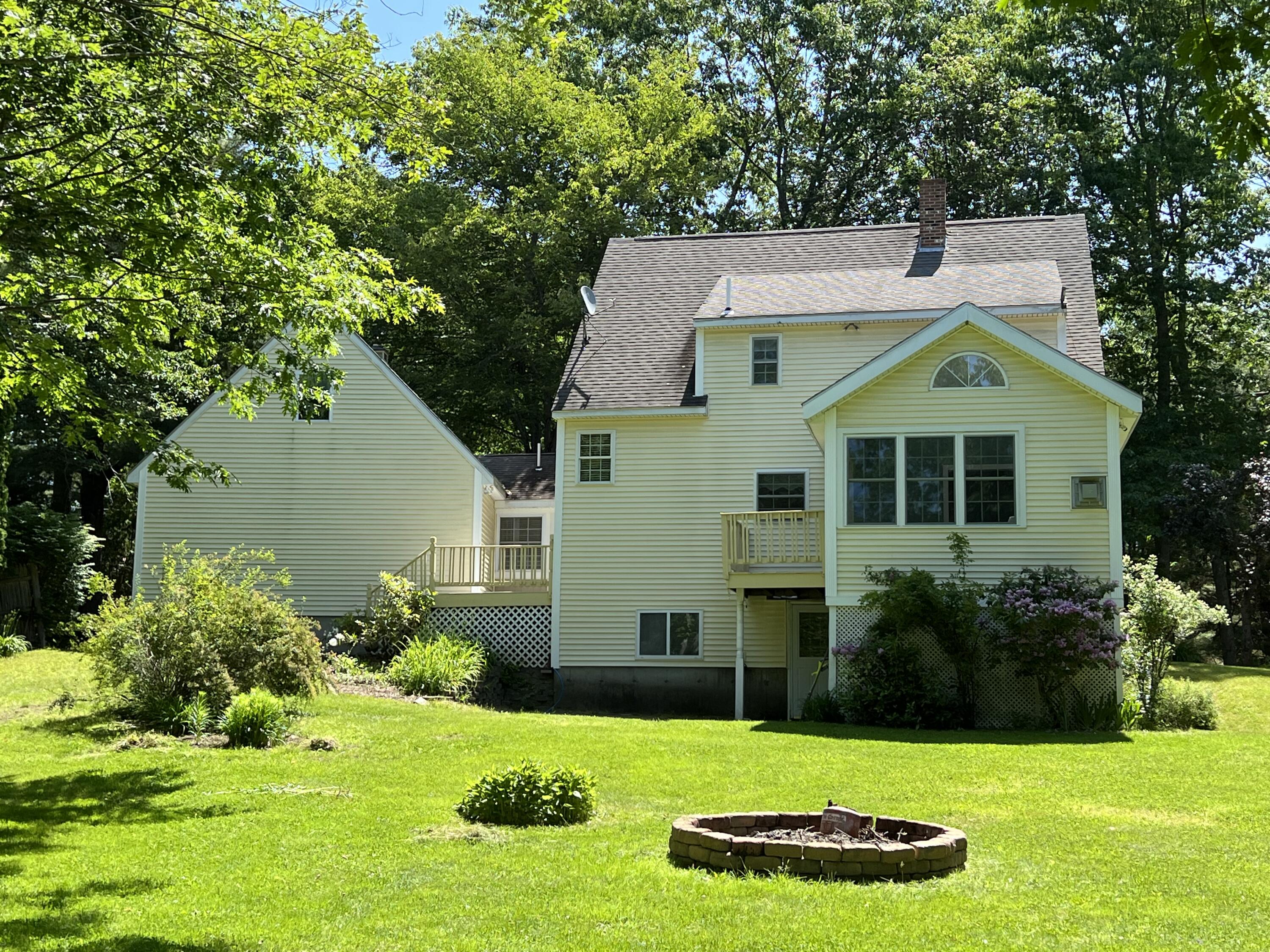 30 New Road Scarborough, ME 04074 - Photo 11 of 61 IMG_1929