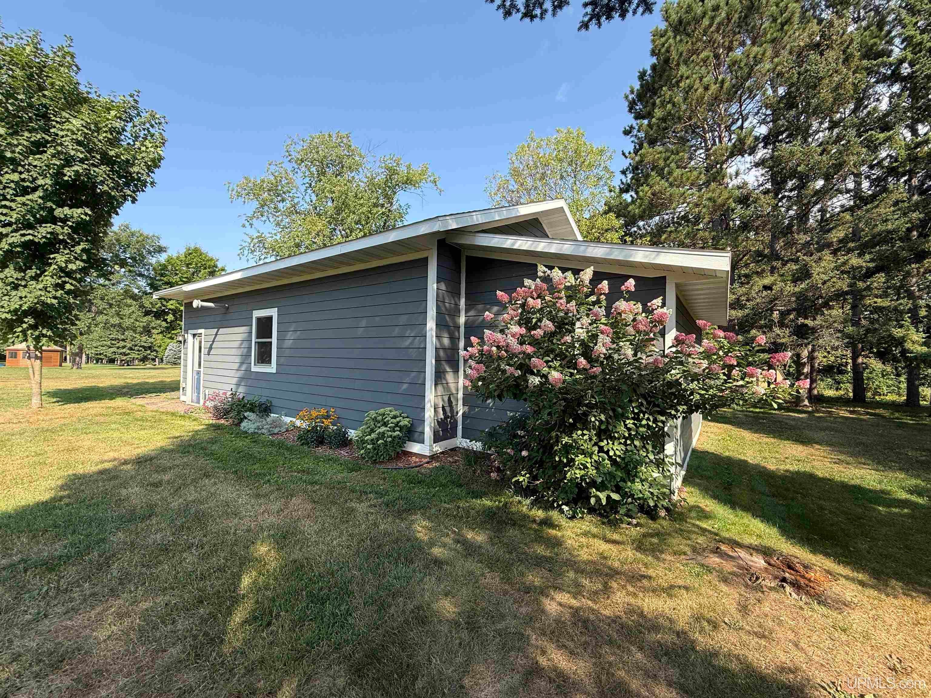 5050 Jackson Road Ironwood, MI 49938 - Photo 36 of 39 Gallery Image 36